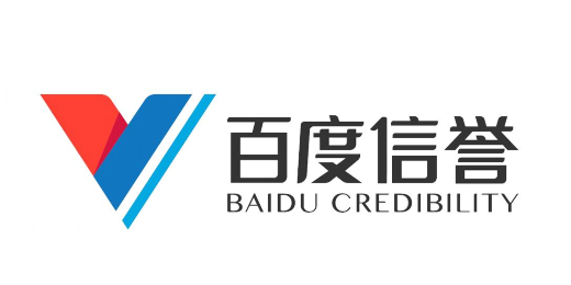 1313午夜精品久久午夜片|中央城市工作会议中的新提法释放哪些新信号？专家解读